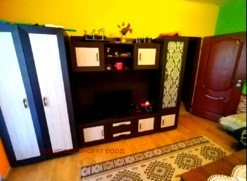 Na prodej  Studio Vidin , Chimik , 42 m2 | 65862719 - obraz [4]