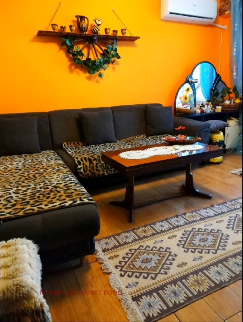 Na prodej  Studio Vidin , Chimik , 42 m2 | 65862719 - obraz [5]