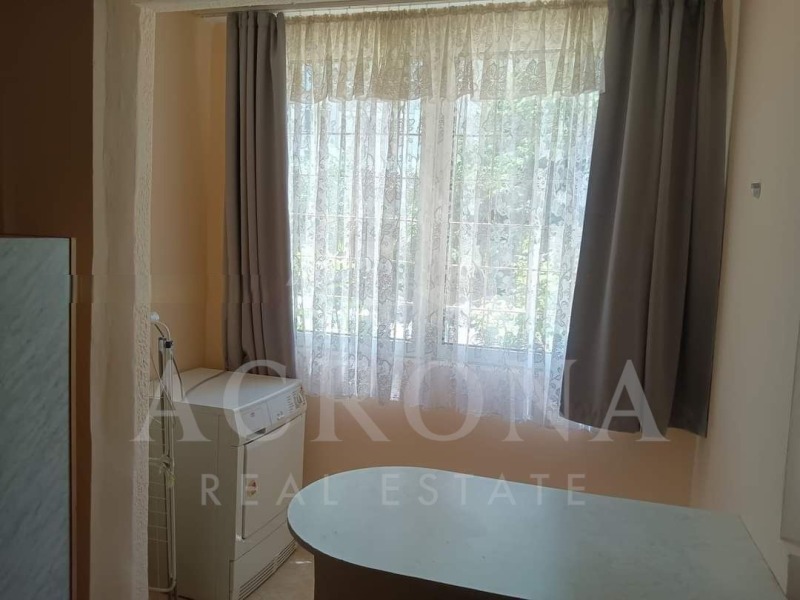 Myytävänä  Studio Plovdiv , Trakija , 35 neliömetriä | 42900016 - kuva [4]
