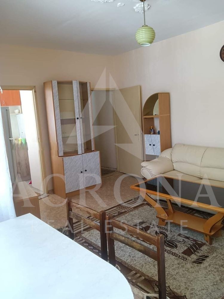Myytävänä  Studio Plovdiv , Trakija , 35 neliömetriä | 42900016 - kuva [3]