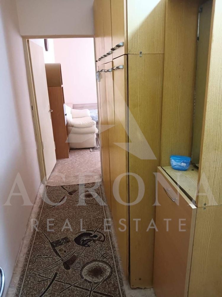 Myytävänä  Studio Plovdiv , Trakija , 35 neliömetriä | 42900016 - kuva [8]