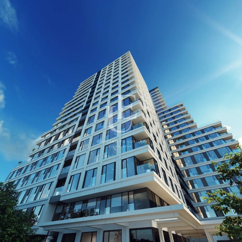 De vânzare  1 dormitor Sofia , Crâstova vada , 92 mp | 78073420 - imagine [2]