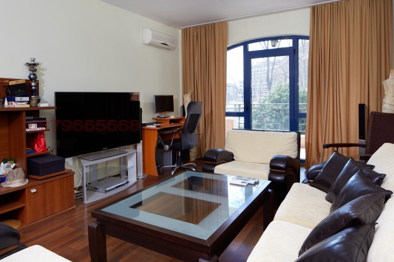 À venda  1 quarto região Burgas , k.k. Slantchev briag , 74 m² | 27182614 - imagem [7]