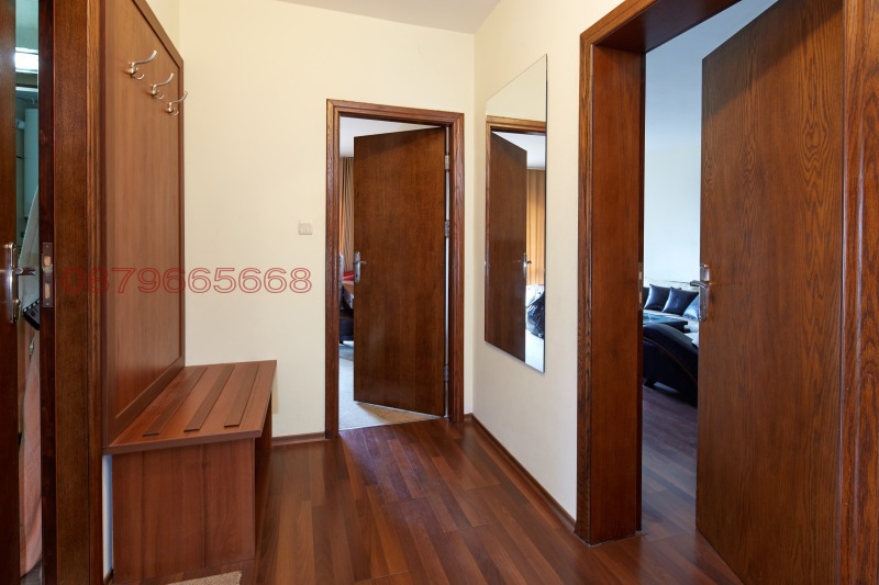 À venda  1 quarto região Burgas , k.k. Slantchev briag , 74 m² | 27182614 - imagem [9]