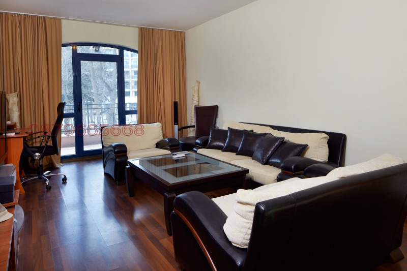 À venda  1 quarto região Burgas , k.k. Slantchev briag , 74 m² | 27182614 - imagem [6]