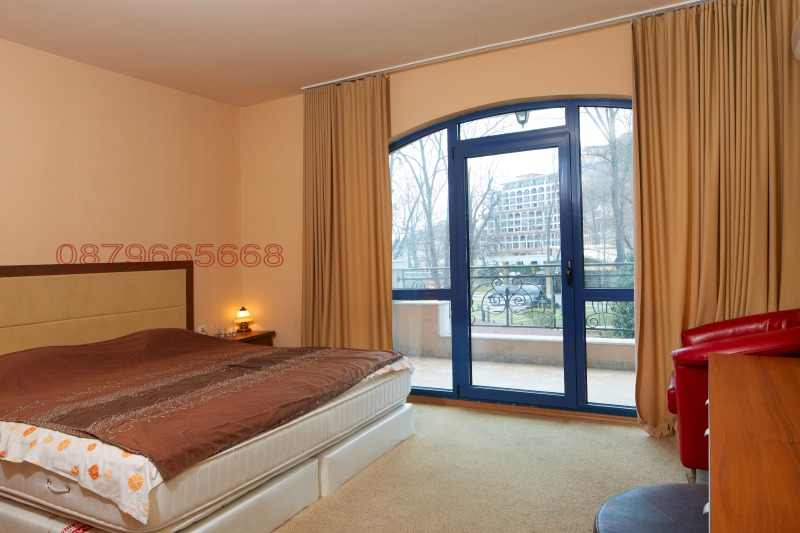 À venda  1 quarto região Burgas , k.k. Slantchev briag , 74 m² | 27182614 - imagem [4]