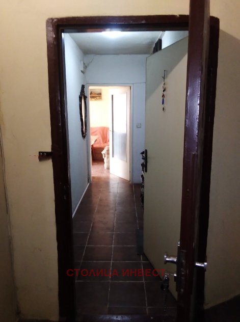 En venta  1 dormitorio Ruse , Tsentar , 62 metros cuadrados | 98089639 - imagen [3]