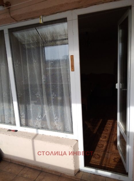 Продава  2-стаен град Русе , Център , 62 кв.м | 98089639 - изображение [4]