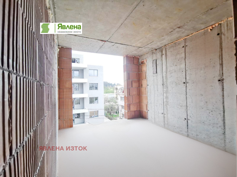 Na prodej  1 ložnice Sofia , Ovča kupel 1 , 82 m2 | 69697437 - obraz [3]
