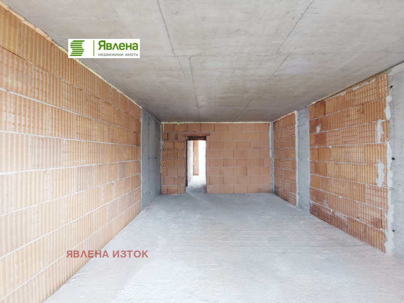 Na prodej  1 ložnice Sofia , Ovča kupel 1 , 82 m2 | 69697437 - obraz [2]