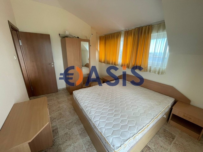 In vendita  1 camera da letto regione Burgas , Ravda , 83 mq | 47007790 - Immagine [8]