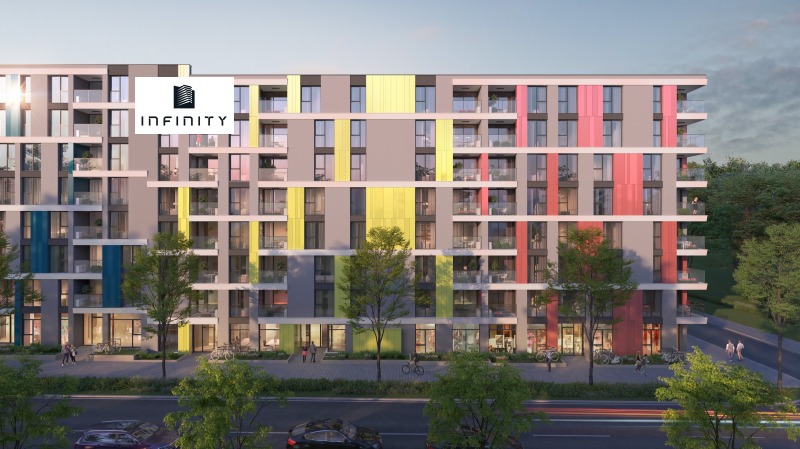 Продава  2-стаен град София , Зона Б-5 , 76 кв.м | 31167524 - изображение [3]
