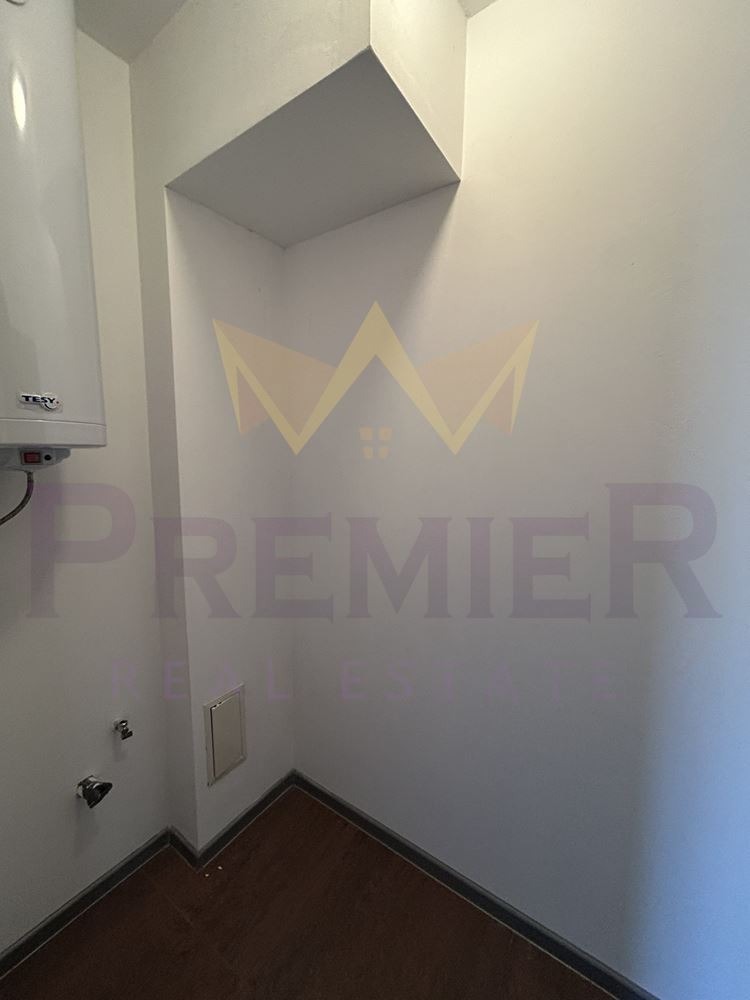 Till salu  1 sovrum region Dobrich , Baltjik , 109 kvm | 50476485 - bild [5]