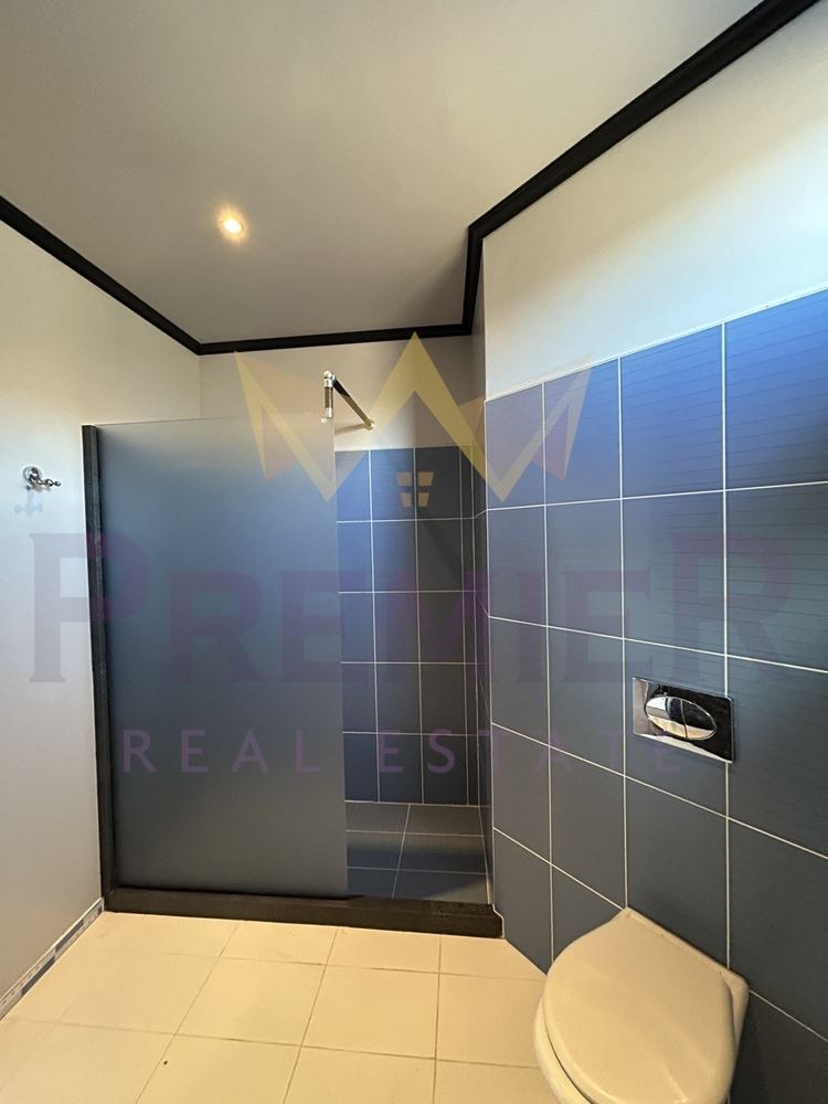 Till salu  1 sovrum region Dobrich , Baltjik , 109 kvm | 50476485 - bild [7]