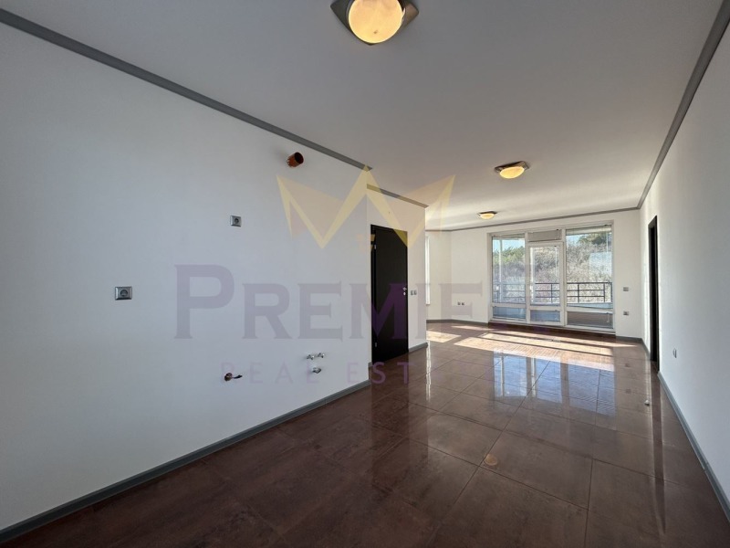 Till salu  1 sovrum region Dobrich , Baltjik , 109 kvm | 50476485 - bild [2]