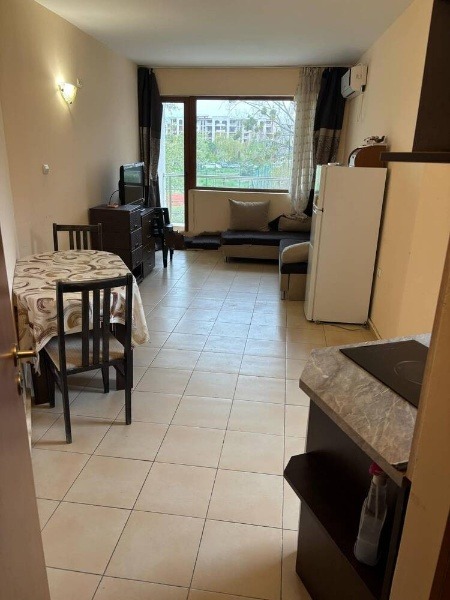 Продава 2-СТАЕН, к.к. Слънчев бряг, област Бургас, снимка 5 - Апартаменти - 52613410