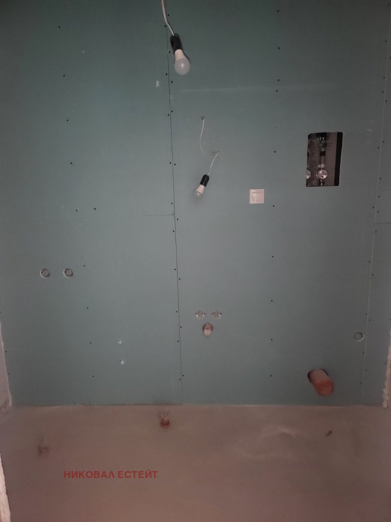 Продава 2-СТАЕН, гр. София, Банишора, снимка 4 - Апартаменти - 53088907