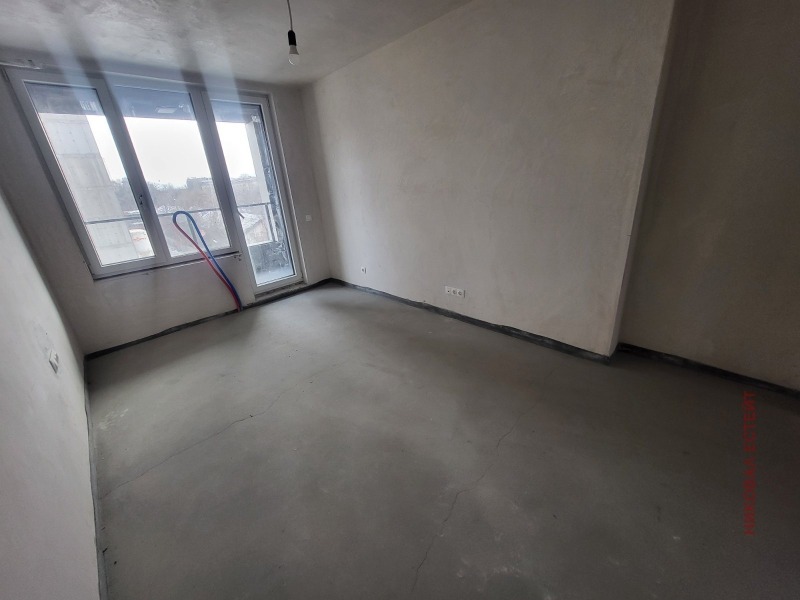 Продава 2-СТАЕН, гр. София, Банишора, снимка 3 - Апартаменти - 53088907