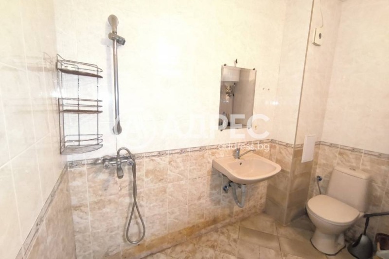 Продава 2-СТАЕН, гр. София, Лагера, снимка 3 - Апартаменти - 53164124