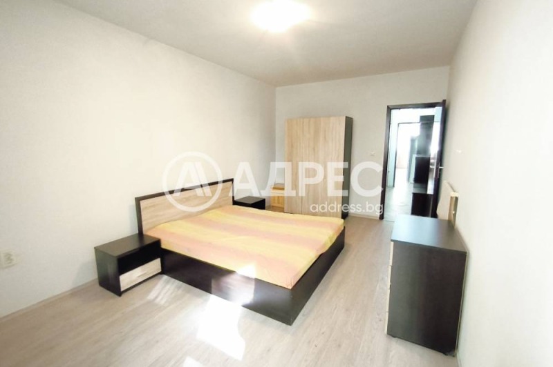 Продава 2-СТАЕН, гр. София, Лагера, снимка 1 - Апартаменти - 53164124