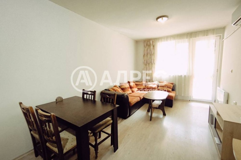 Продава 2-СТАЕН, гр. София, Лагера, снимка 4 - Апартаменти - 53164124