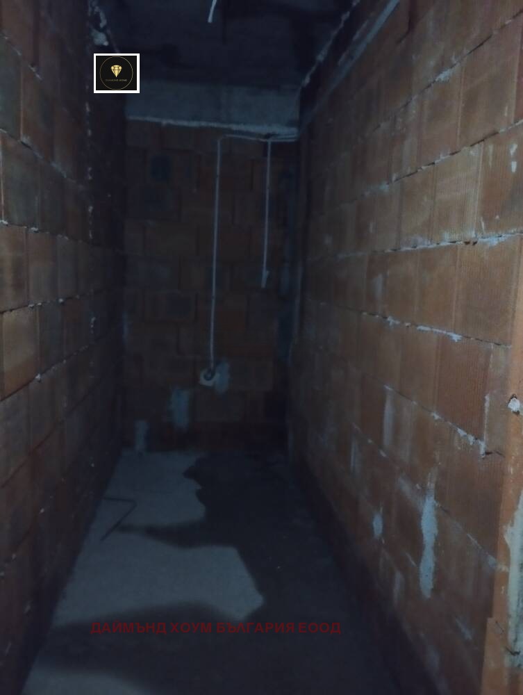 Продава 2-СТАЕН, гр. Пловдив, Христо Смирненски, снимка 7 - Апартаменти - 53811084