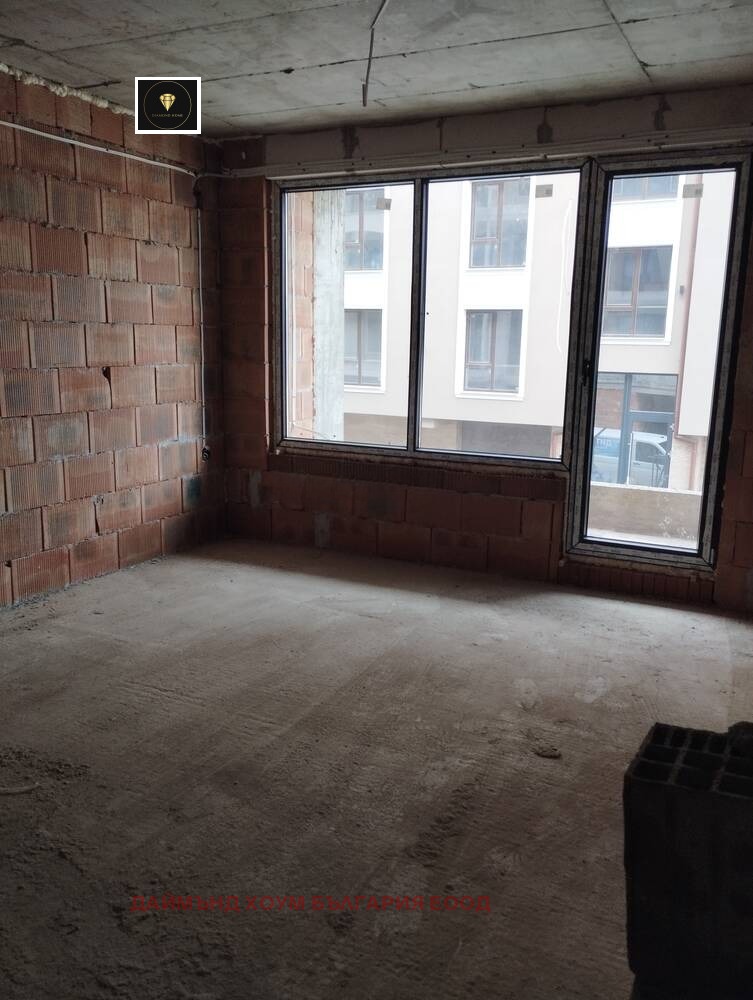 Продава 2-СТАЕН, гр. Пловдив, Христо Смирненски