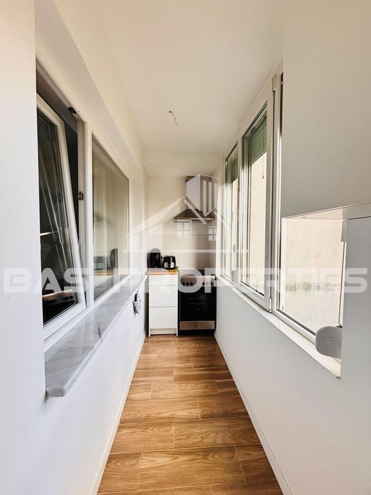 Продава 2-СТАЕН, гр. София, Младост 4, снимка 4 - Апартаменти - 54224419