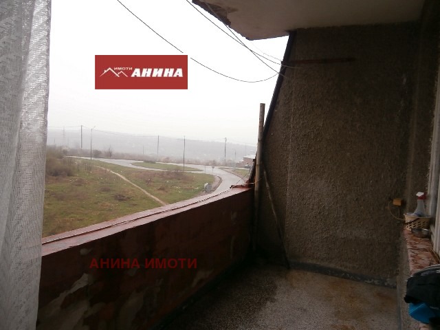 Продава 2-СТАЕН, гр. Русе, Дружба 2, снимка 11 - Апартаменти - 54542329