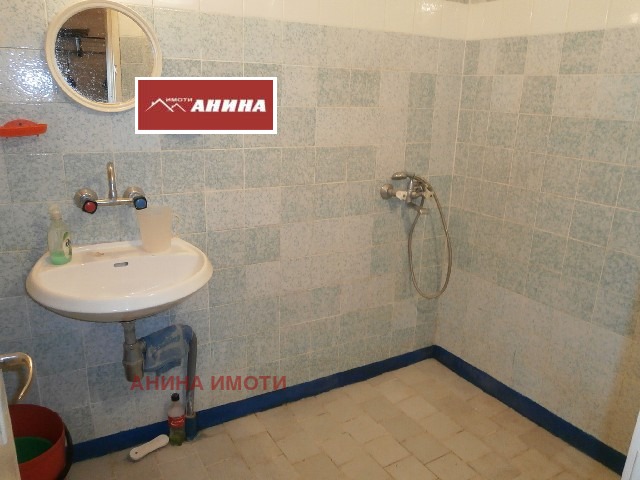 Продава 2-СТАЕН, гр. Русе, Дружба 2, снимка 9 - Апартаменти - 54542329