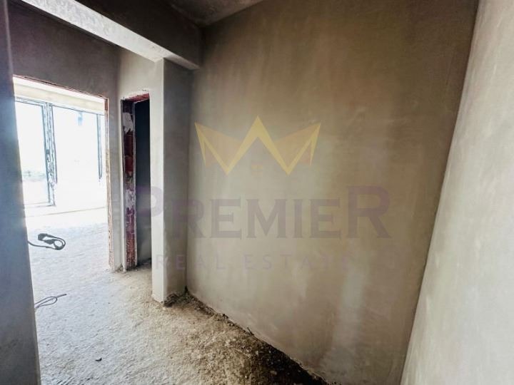 À venda  2 quartos Varna , Cveten kvartal , 89 m² | 89517959 - imagem [11]