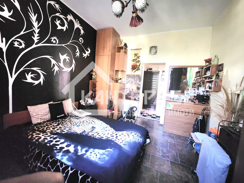 Na prodej  2 ložnice Varna , Centar , 83 m2 | 65868116 - obraz [9]