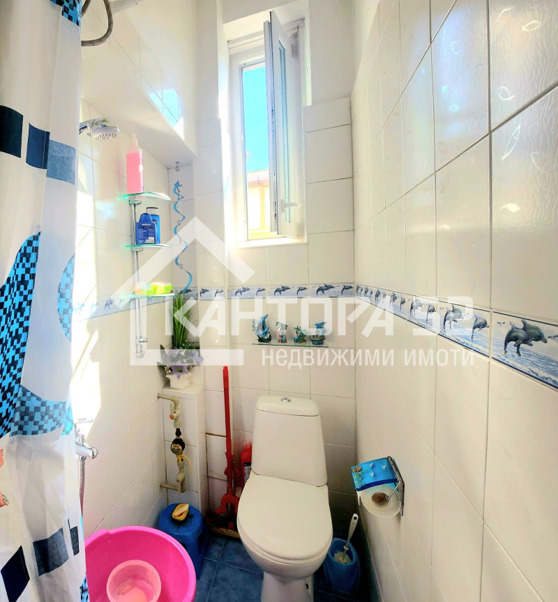 Na prodej  2 ložnice Varna , Centar , 83 m2 | 65868116 - obraz [10]