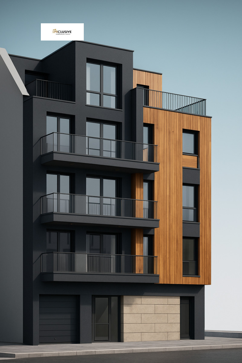 De vânzare  2 dormitoare Varna , Zimno cino Traciia , 78 mp | 27999167