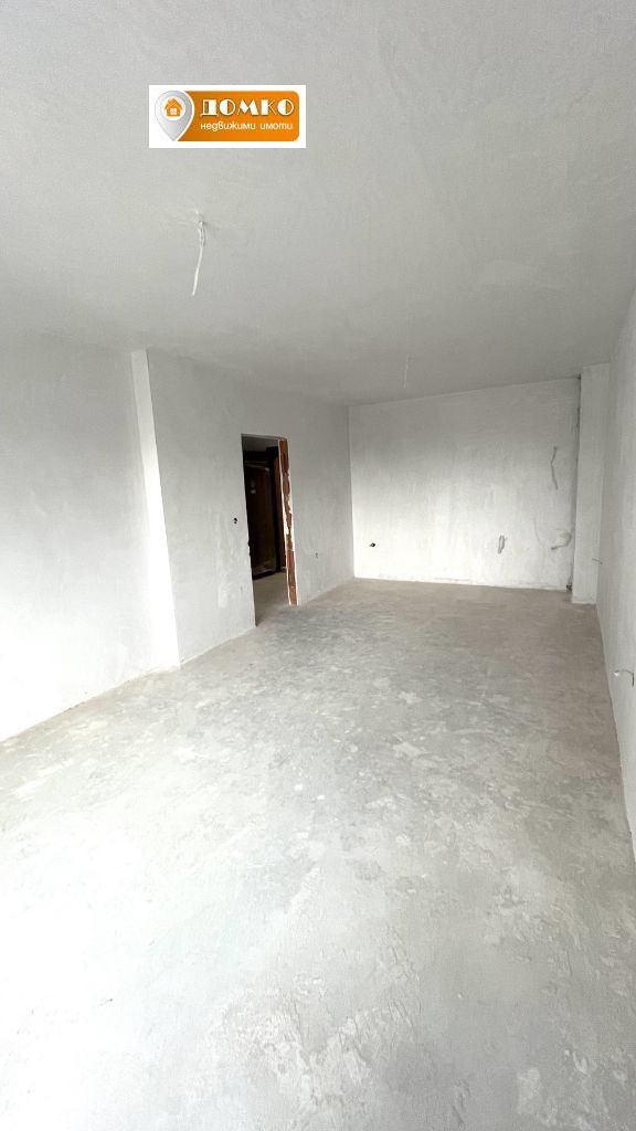 À venda  2 quartos Pazardjik , Idealen centar , 92 m² | 69209783 - imagem [2]