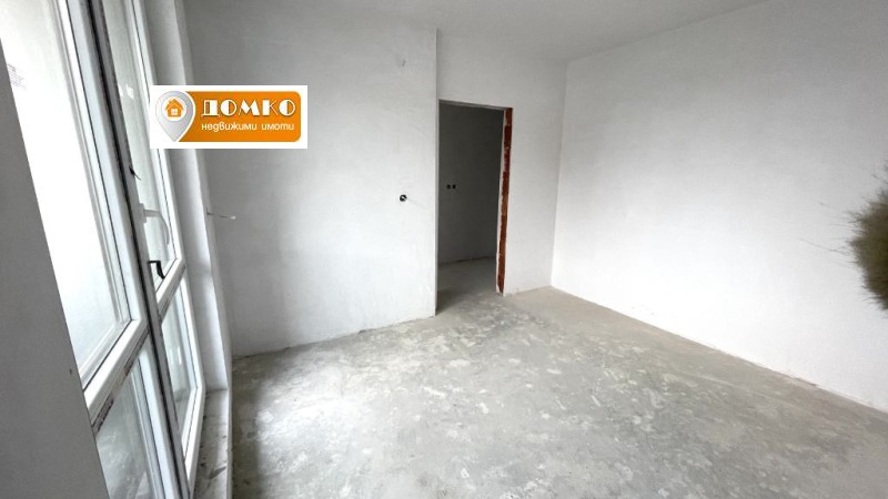 À venda  2 quartos Pazardjik , Idealen centar , 92 m² | 69209783