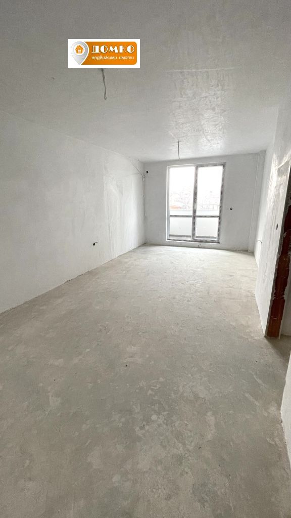 À venda  2 quartos Pazardjik , Idealen centar , 92 m² | 69209783 - imagem [4]