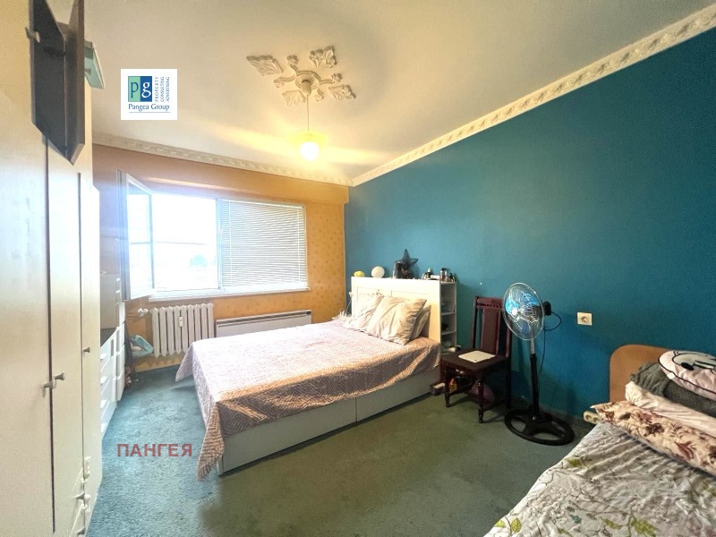 Продава 3-СТАЕН, гр. София, Младост 1, снимка 4 - Апартаменти - 52488675