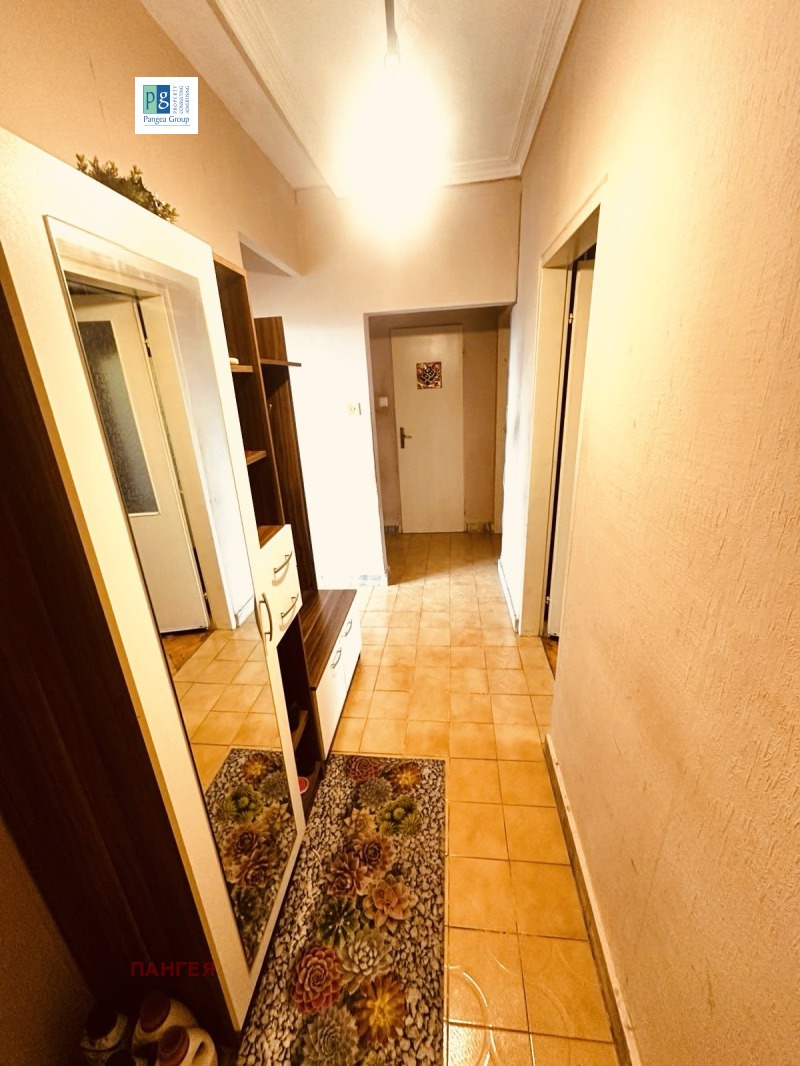 Продава 3-СТАЕН, гр. София, Младост 1, снимка 10 - Апартаменти - 52488675