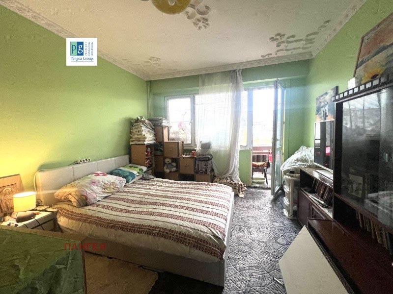 Продава 3-СТАЕН, гр. София, Младост 1, снимка 5 - Апартаменти - 52488675