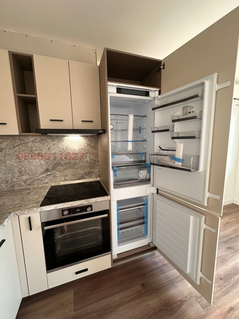 Продава 3-СТАЕН, гр. Земен, област Перник, снимка 5 - Апартаменти - 52785215