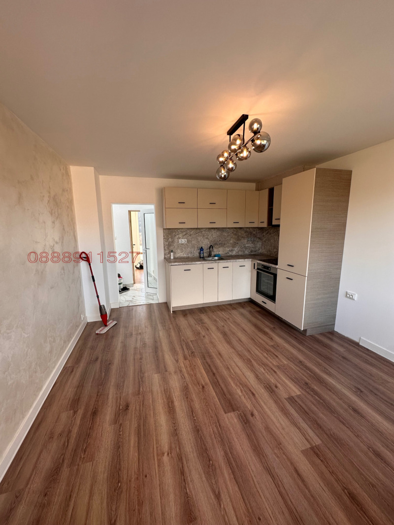 Продава 3-СТАЕН, гр. Земен, област Перник, снимка 4 - Апартаменти - 52785215