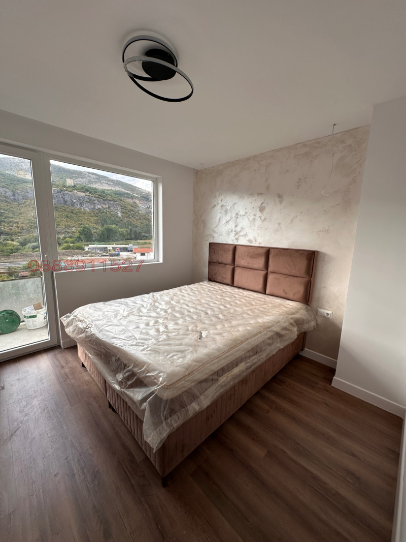 Продава 3-СТАЕН, гр. Земен, област Перник, снимка 7 - Апартаменти - 52785215