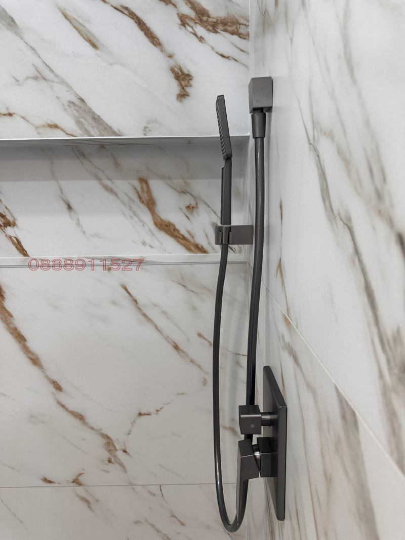 Продава 3-СТАЕН, гр. Земен, област Перник, снимка 12 - Апартаменти - 52785215