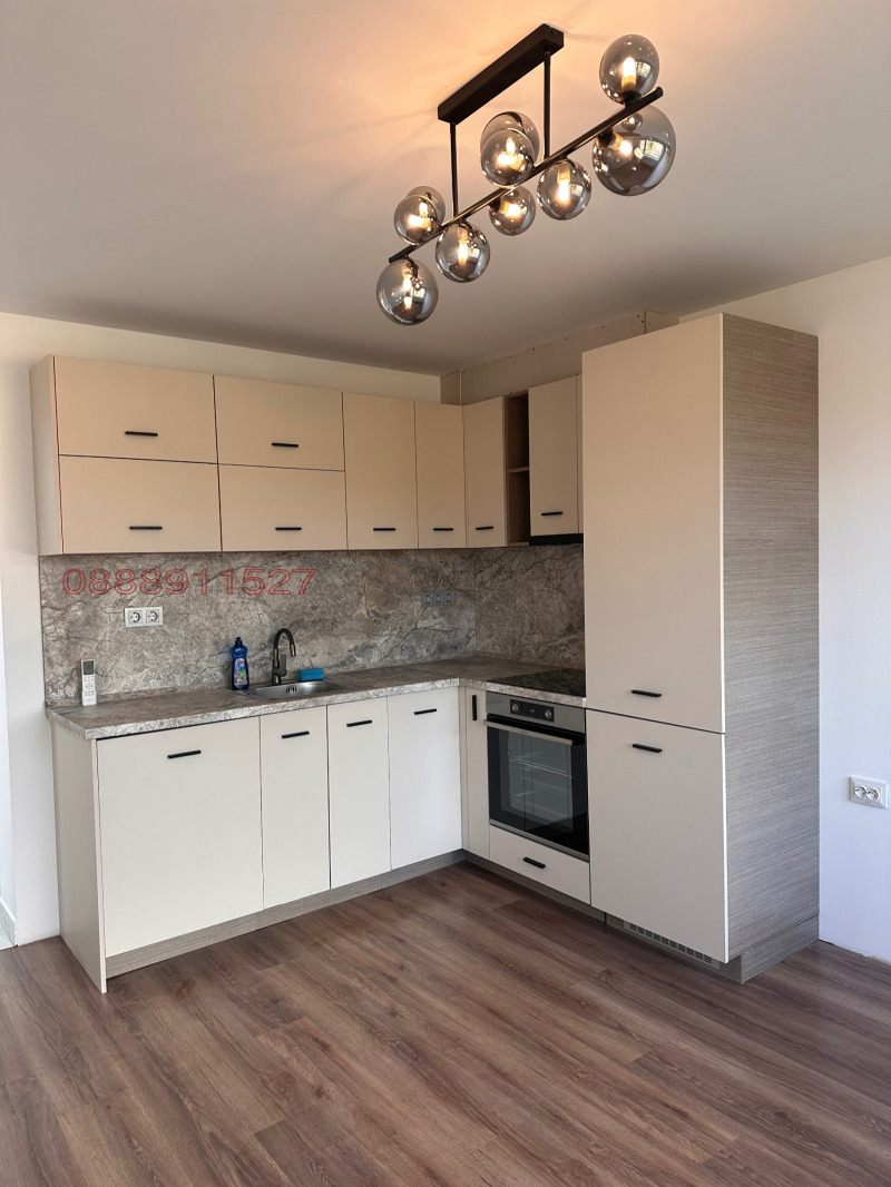 Продава 3-СТАЕН, гр. Земен, област Перник, снимка 3 - Апартаменти - 52943723