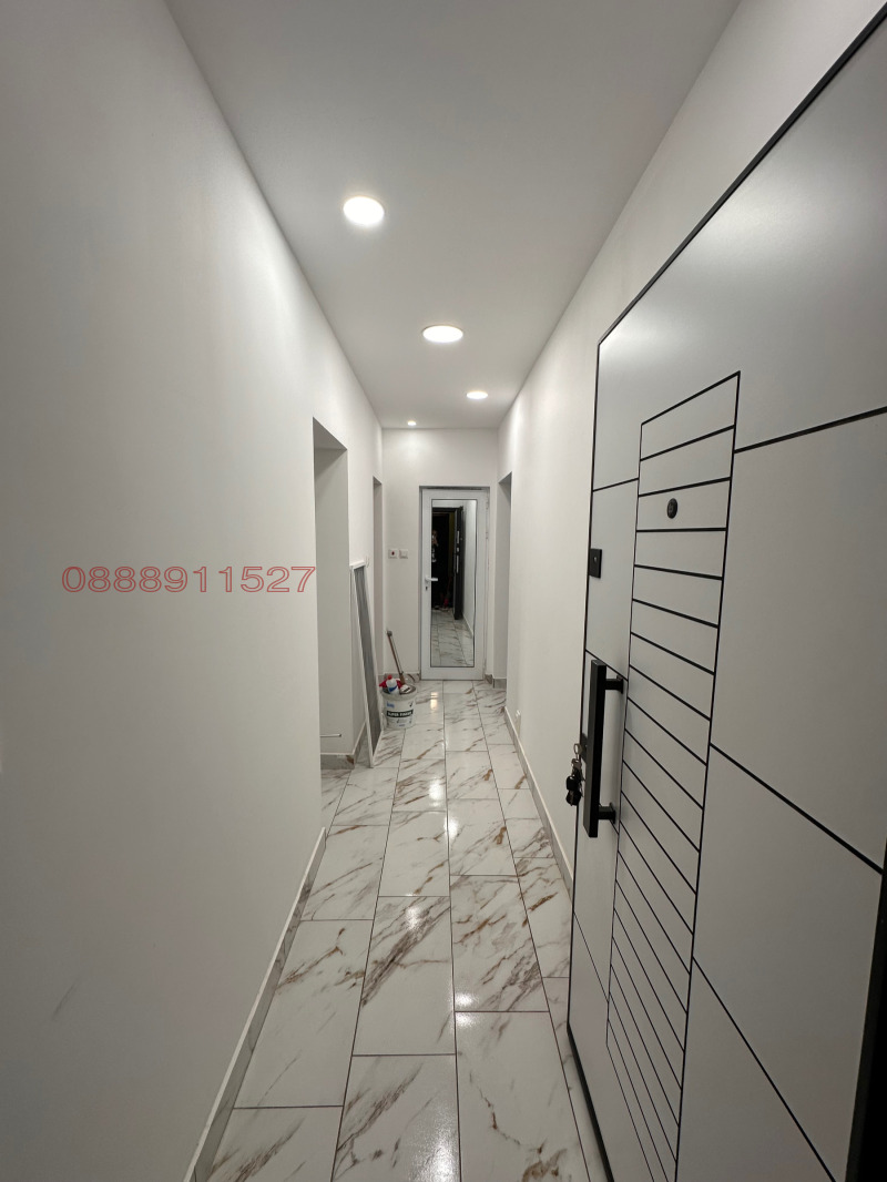 Продава 3-СТАЕН, гр. Земен, област Перник