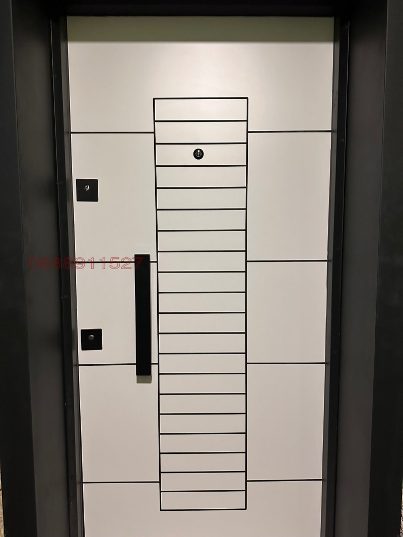 Продава 3-СТАЕН, гр. Земен, област Перник, снимка 2 - Апартаменти - 52785215