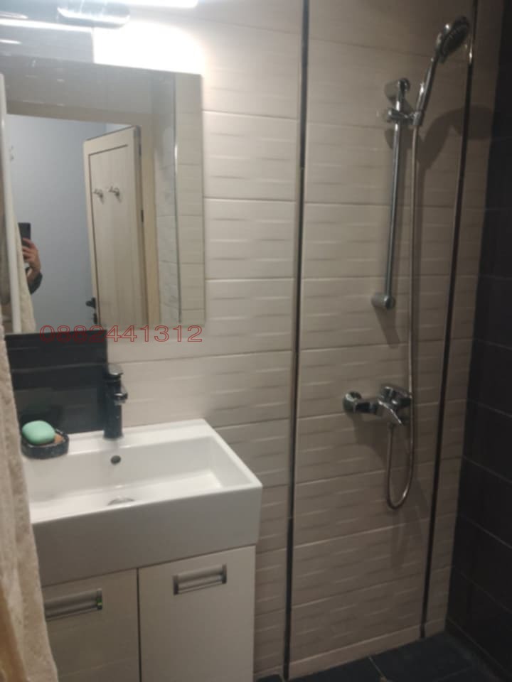 Продава 3-СТАЕН, гр. Варна, Чайка, снимка 13 - Апартаменти - 54235386