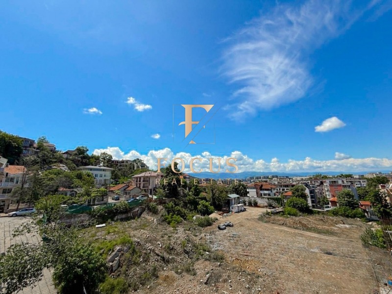 Προς πώληση  Μεζονέτα Πλοβδηβ , ΤΣενταρ , 234 τ.μ | 88656017 - εικόνα [10]