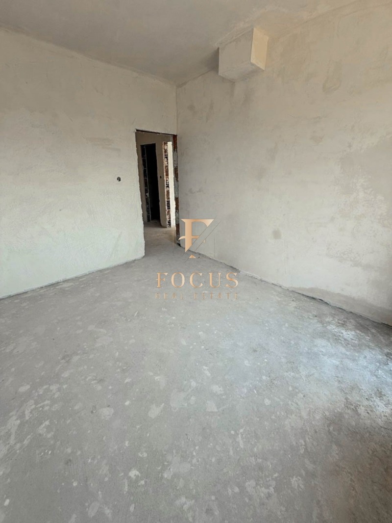 Προς πώληση  Μεζονέτα Πλοβδηβ , ΤΣενταρ , 234 τ.μ | 88656017 - εικόνα [5]